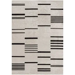 Step Carpet