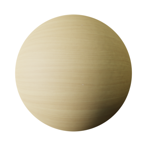 Thumbnail: Floor-Oak