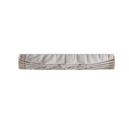 Roman curtain
