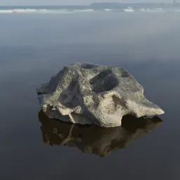 Rock Beach