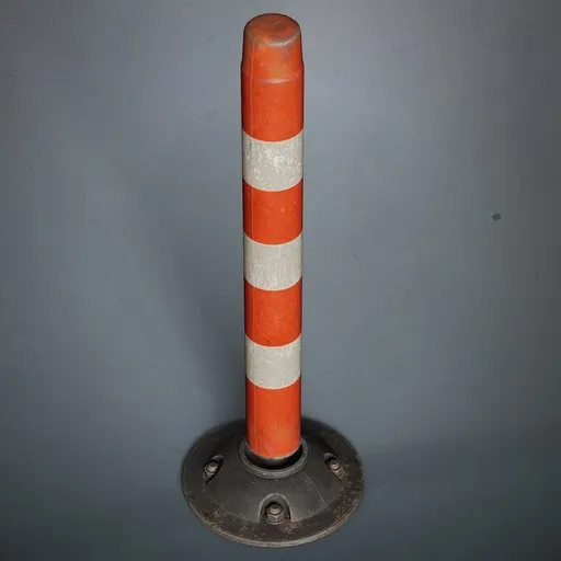 Road Stick