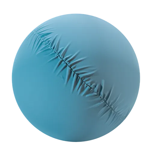 AT-Stitch Brush-03
