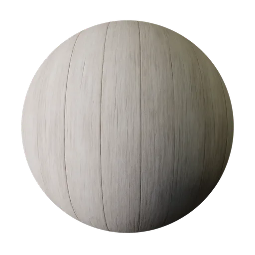 Wooden Planks