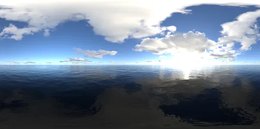 Clouds