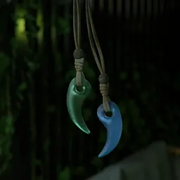 Magatama