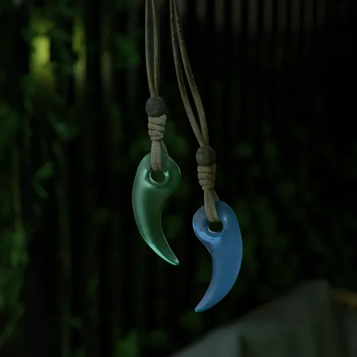 Magatama