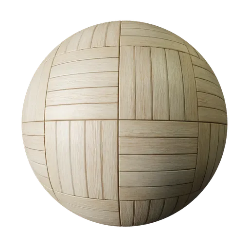 Parquet