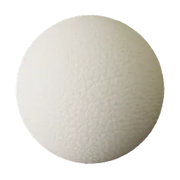 Pale Fine Textured Elbow Skin