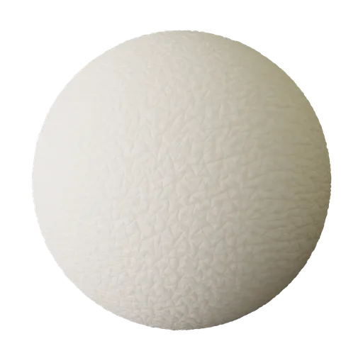 Pale Fine Textured Elbow Skin