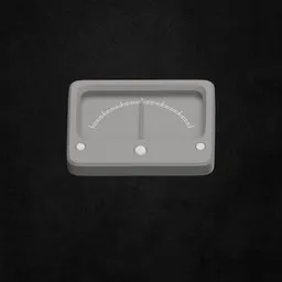 Indicator