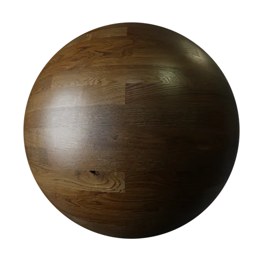 Wood