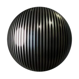 Metal Plate