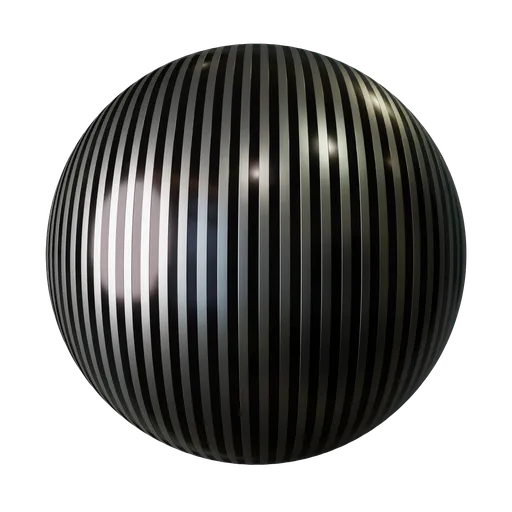 Metal Plate
