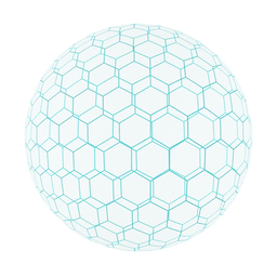 Hex Grid Shield