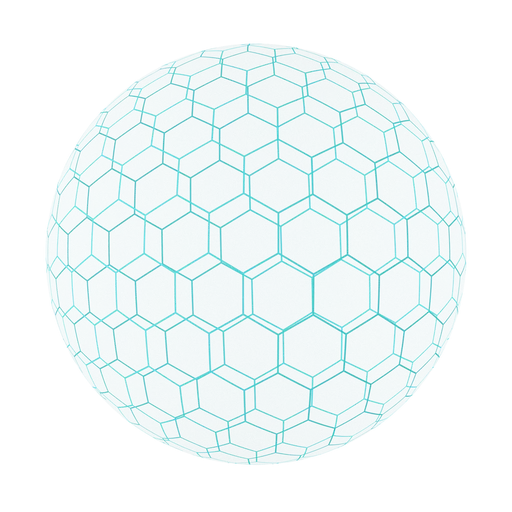 Hex Grid Shield