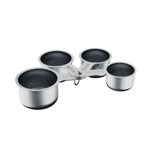 Vardagen Measuring Cup Set