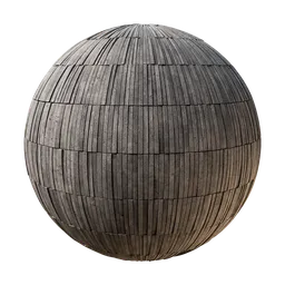Tile Material