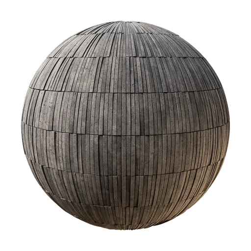 Tile Material