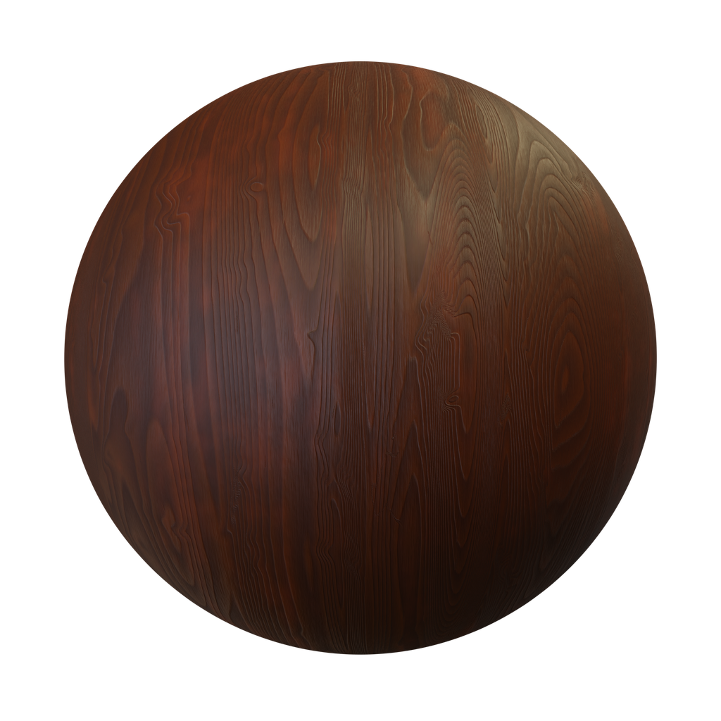 blenderkit-download-the-free-stylised-hard-wood-material