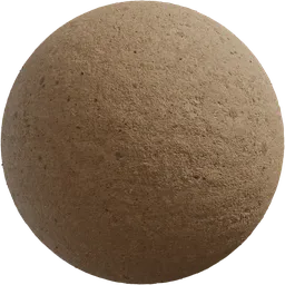 Concrete Floor