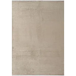 Pearl Beige Carpet