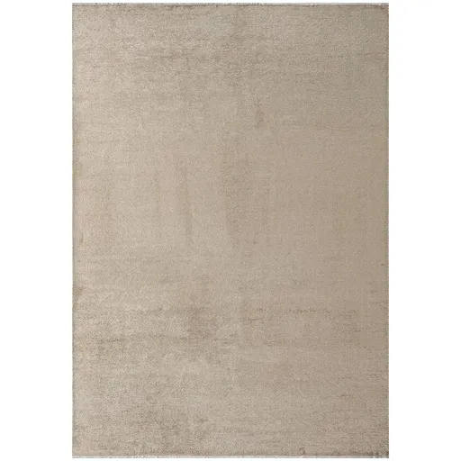 Pearl Beige Carpet