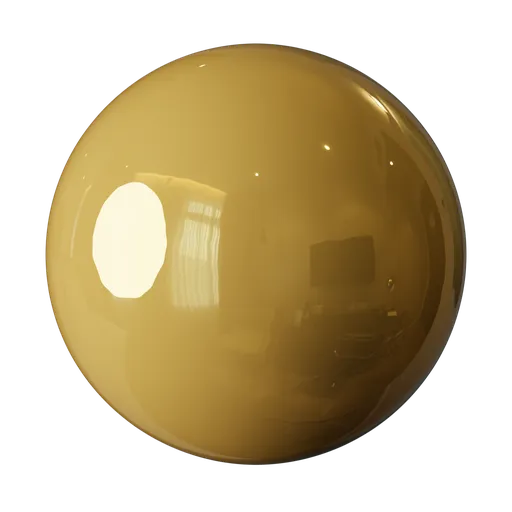 Metal