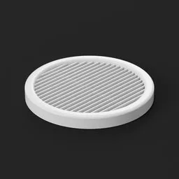 Air Vent