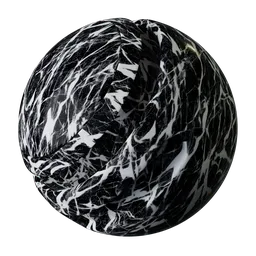Marble