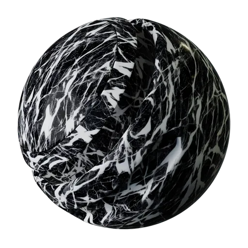 Marble