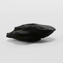 Flat Rock Dark