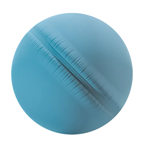 AT-Stitch Brush-13