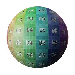 Single Sided Material (Backface Culling)