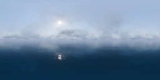 Nordic Daylight