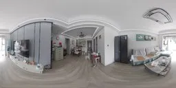 LivingRoom02