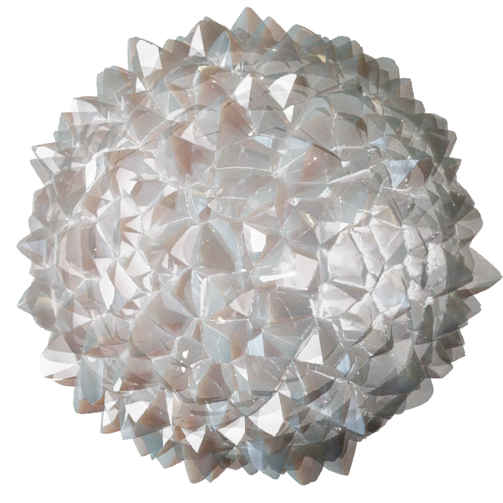 simple-quartz-free-3d-animal-materials-blenderkit
