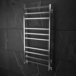 Radiator Vatikan P10