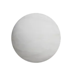 Marble