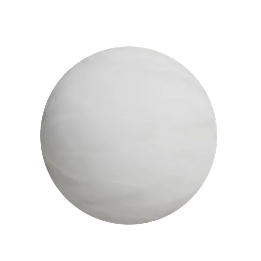 Marble
