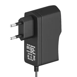Power Plug Skh-Cd