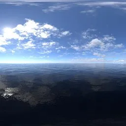 Morning sunshie light sunshine