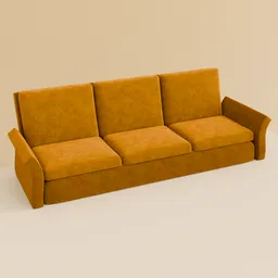 sofa