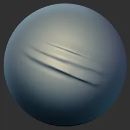 ER_Fabric Brush Pinch Flow Line