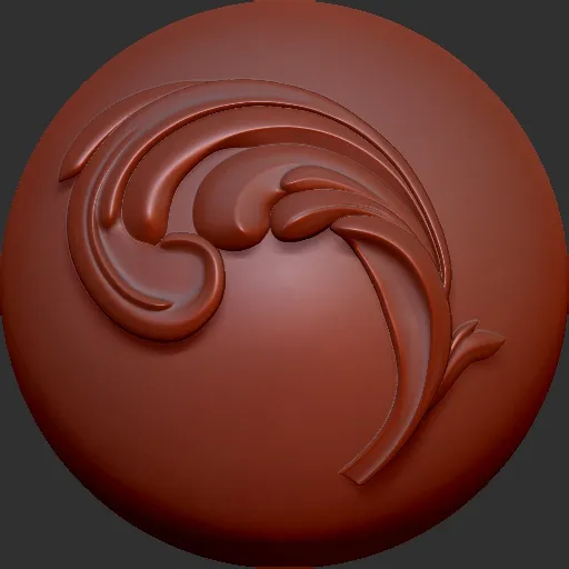 Ornament