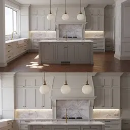 kitchen_Scene_06