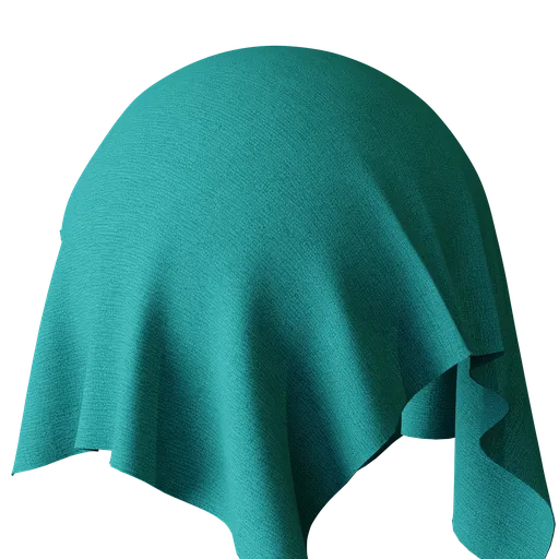 Fabric