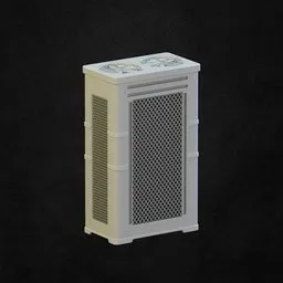 Air Conditioner