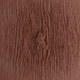 Rustic Wood Grain