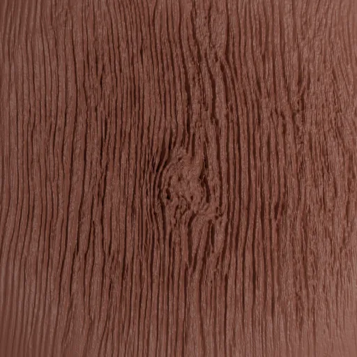 Rustic Wood Grain