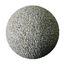 Gravel